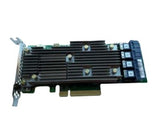 Fujitsu Flash Backup Unit Option - Flash-Speichermodul