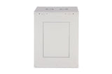 EAN 4016032221760 - Digitus DN-19 16U-6/6-EC armario rack Bastidor de pared Gris imagen 4