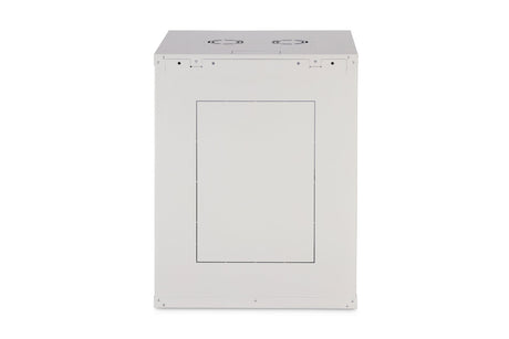 EAN 4016032221760 - Digitus DN-19 16U-6/6-EC armario rack Bastidor de pared Gris imagen 4