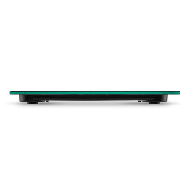 EAN 8422160060809 - Ufesa Lausanne Negro Báscula personal electrónica imagen 4