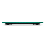 EAN 8422160060809 - Ufesa Lausanne Negro Báscula personal electrónica imagen 4