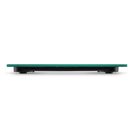 EAN 8422160060809 - Ufesa Lausanne Negro Báscula personal electrónica imagen 4