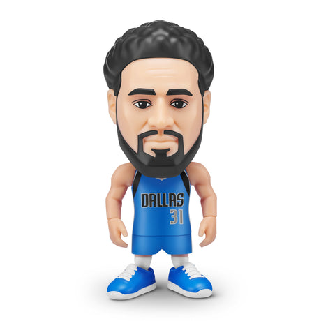 EAN 4894680041875 - 5 Surprise NBA Ballers Series 2 imagen 8