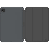 EAN 4039407082629 - TERRA 1510031 funda para tablet 32 cm (12.6") Folio Gris imagen 2