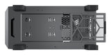 EAN 4044953503610 - Xilence XG151 Midi Tower Negro imagen 11