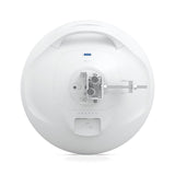 EAN 0810084690284 - Ubiquiti Wave Professional Puente wifi 5400 Mbit/s Blanco imagen 6