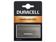EAN 5055190103159 - Duracell DR5 batería para cámara/grabadora Ión de litio 2600 mAh imagen 1