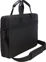 Bryb115 Black Malette 15.6p Con Compartiment Para Tablet
