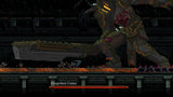 EAN 5056635623034 - Atari Bubsy 4D - Pawsome Edition imagen 2