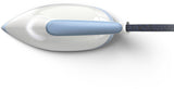 Centros De Planchado Philips Psg6026 20  , Azul Blanco