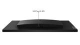 EAN 0196379715482 - Lenovo ThinkVision P27q-30 LED display 68,6 cm (27") 2560 x 1440 Pixeles Quad HD Negro imagen 12