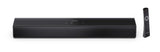 EAN 4550556175005 - Sharp HT-SB121 altavoz soundbar Negro 2.0 canales 120 W imagen 3