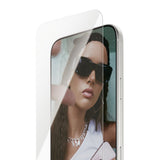 Panzerglass Safe Schutzglas Iphone 17 Pro Max 16 Pro Max Uwf *Bulk