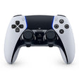 EAN 0711719444091 - Sony DualSense Edge Negro, Blanco Bluetooth/USB Gamepad Analógico/Digital PlayStation 5 imagen 1