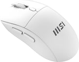 Klawiatura Forge K210 Combo White Us