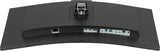 EAN 4948570125296 - iiyama ProLite XCB3497WQSNPH-B1 pantalla para PC 86,4 cm (34") 3440 x 1440 Pixeles UltraWide Quad HD LED  imagen 7