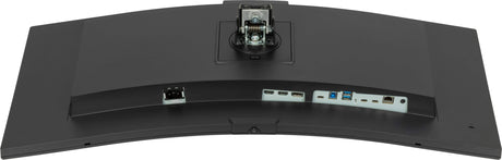 EAN 4948570125296 - iiyama ProLite XCB3497WQSNPH-B1 pantalla para PC 86,4 cm (34") 3440 x 1440 Pixeles UltraWide Quad HD LED  imagen 7