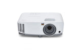 EAN 0766907905113 - Viewsonic PA503X videoproyector Proyector de alcance estándar 3600 lúmenes ANSI DLP XGA (1024x768) Gris,  imagen 2