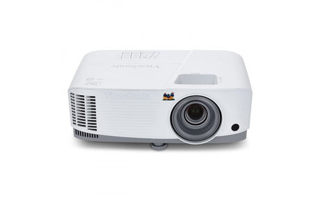 EAN 0766907905113 - Viewsonic PA503X videoproyector Proyector de alcance estándar 3600 lúmenes ANSI DLP XGA (1024x768) Gris,  imagen 2