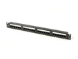 EAN 5907772593233 - Digitus DN-91524U-1 panel de parcheo 1U imagen 1