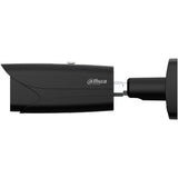 EAN 6923172578730 - Dahua Technology IPC-HFW5442E-ZE-2712 Bala (forma) Cámara de seguridad IP Exterior 2688 x 1520 Pixeles Te imagen 3