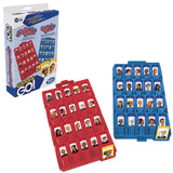 EAN 5010996258649 - Hasbro Gaming F8257TG01 juego de tablero imagen 3