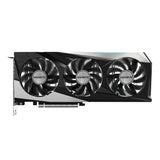 EAN 4719331309732 - GIGABYTE GAMING Radeon RX 6600 XT OC 8G AMD 8 GB GDDR6 imagen 4