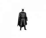EAN 4006333080258 - Jada Toys Batman Batmobile 1:24 imagen 3