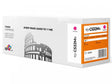 EAN 5902002000765 - TB Print TO-C532MN cartucho de tóner 1 pieza(s) Compatible Magenta imagen 1