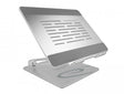 EAN 4043619184149 - DeLOCK 18414 soporte para ordenador portátil 39,6 cm (15.6") imagen 1