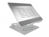 EAN 4043619184149 - DeLOCK 18414 soporte para ordenador portátil 39,6 cm (15.6") imagen 1