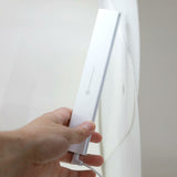 Barra Halo Orangemonkie Foldio