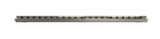 EAN 4025112117244 - CHERRY KC 500 MX LP teclado Hogar / Oficina USB QWERTZ Alemán Gris imagen 5