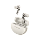 EAN 6921815627081 - OnePlus Buds Pro 3 Auriculares Inalámbrico Dentro de oído Llamadas/Música Bluetooth Blanco imagen 2