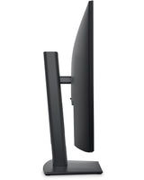 Monitor Dell  (32")  Ultrasharp U3226q 4k Qd-Oled