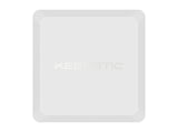 Keenetic Voyager Pro (Kn-3510) Perp Access Point Wi-Fi Ax1800 Mesh 2