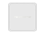 EAN 4897082922254 - Keenetic Challenger SE (KN-3911) router inalámbrico 2.5 Gigabit Ethernet Doble banda (2,4 GHz / 5 GHz) Bl imagen 1