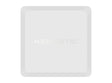 EAN 4897082920816 - Keenetic Voyager Pro (KN-3510) 1800 Mbit/s Blanco Energía sobre Ethernet (PoE) imagen 1