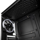 EAN 5999094003378 - Kolink Inspire K7 ARGB Midi Tower Negro imagen 10