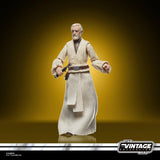 Figura Ben Obi Wan Kenobi 9,5 Cm Star Wars A New Hope The Vintage Collection