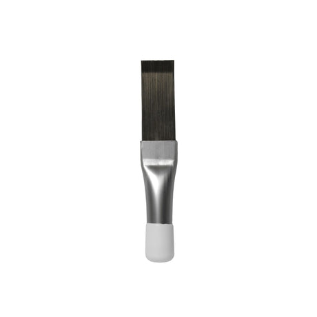 EAN 7333394078052 - AEG M4YM3002 Cepillo limpiador de aspas imagen 1