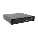 EAN 0037332203175 - Tripp Lite SRDRAWER2U accesorio de bastidor Cajón para rack imagen 1