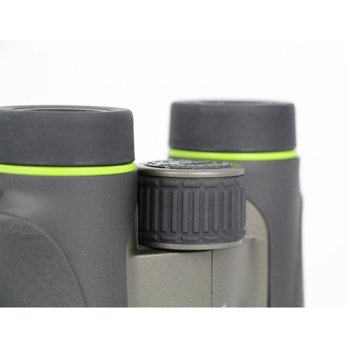 Vanguard Endeavour Ed Iv 8x42