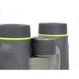 Vanguard Endeavour Ed Iv 8x42