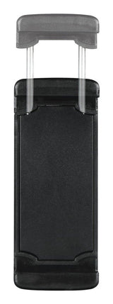 Hama Spotlight Steady 120 Iii Led-Ringleuchte F. Smartphone