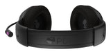 EAN 708056071868 - PDP 049-032-BK auricular y casco Auriculares Inalámbrico Diadema Juego Bluetooth Negro imagen 6