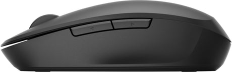 EAN 0193808079177 - HP Dual Mode Mouse ratón mano derecha RF inalámbrico imagen 4