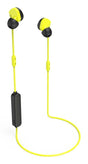 EAN 4047443516121 - Hama Freedom Athletics II Auriculares Inalámbrico gancho de oreja, Dentro de oído Deportes Bluetooth Negr imagen 1