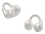 Baseus Bowie Mc1 Pro Open-Ear Tws Stellar White