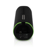 Router Amplifi Alien Ubiquiti Afi-Aln-R-Uk Con Enchufe Del Reino Unido